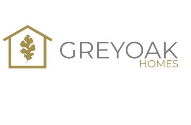 GREY OAK LOGO.jpeg