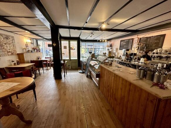 CAFE FRONT 3.jpeg