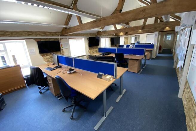 OFFICES.JPG