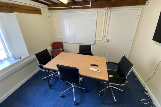 MEETING ROOM.JPG