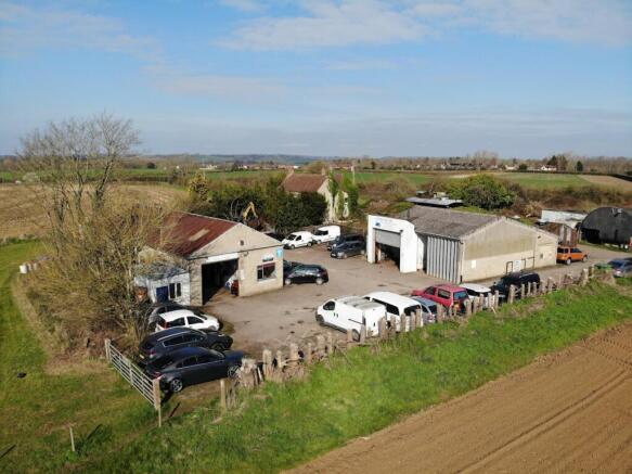 DJI_0927.JPG