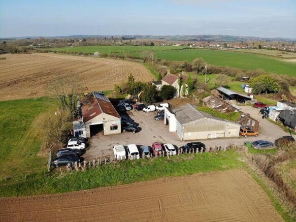 DJI_0928.JPG