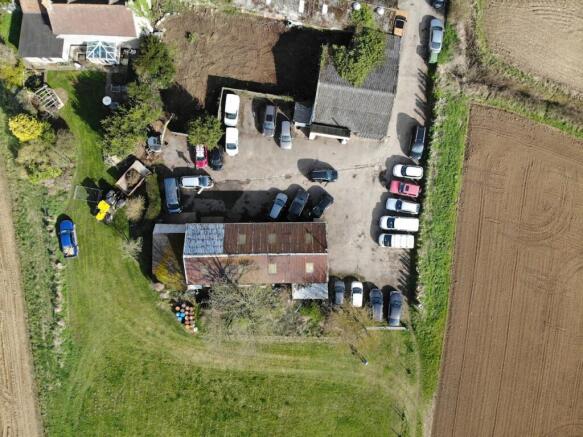 DJI_0934.JPG
