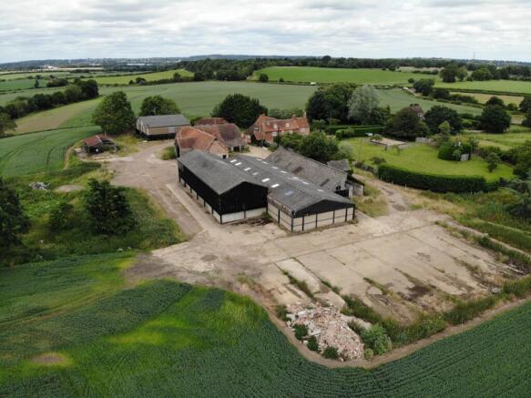 UPPER FARM 3.jpg