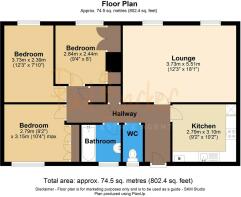 Floor Plan.jpg