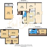 1-Shafford-Cottages Floor Plan.jpg