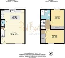 Floor Plan - 6 Bleak Hall Mews, St Albans.jpg