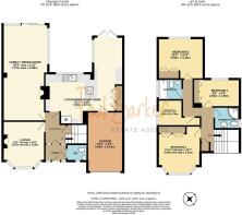 Floor Plan - 47 Westfields, St Albans.jpg