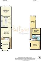 Floor Plan - 2 Ely Road, St Albans.jpg