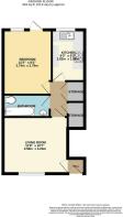 15milfordclose