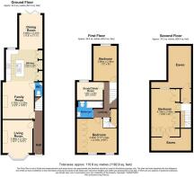 Floor Plan.jpg