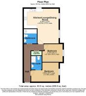 19-Neville-Close.jpg