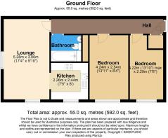 6-Ashbourne-Court.jpg