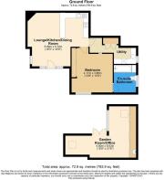 Flat-2_-18-Lemsford-Road (1).jpg