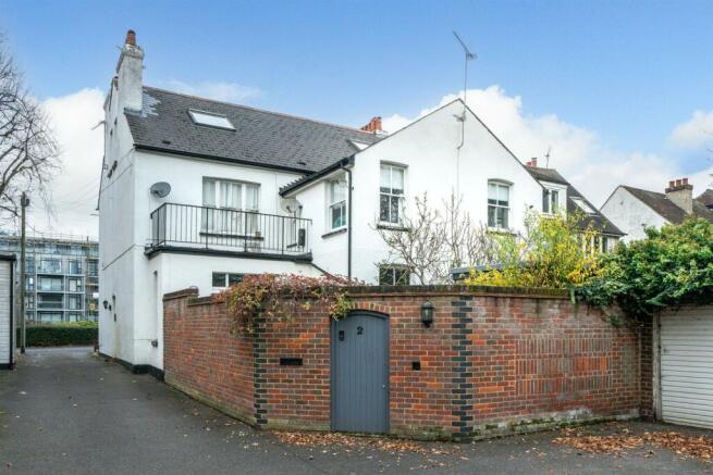 Flat-2,-Lemsford-Road-1019.jpg