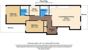 36-Nero-House,-Charrigton-Place.jpg