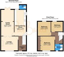 51 Cell Barns Lane floor plan.jpg
