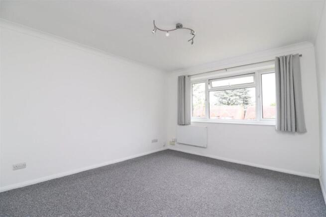 living room.JPG