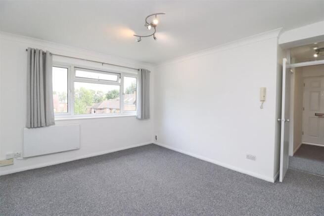 living room 1.JPG