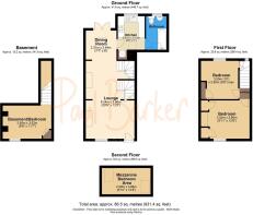Floor Plan.jpg
