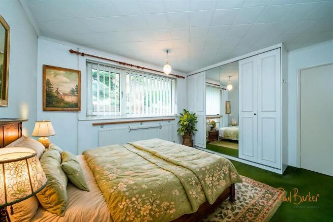 AI- Bedroom - Farmhouse - 8.jpg