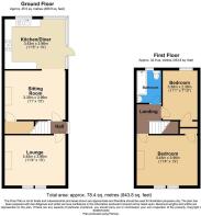 Floor Plan .jpg