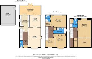 507a-Watford-Road amended FP.jpg