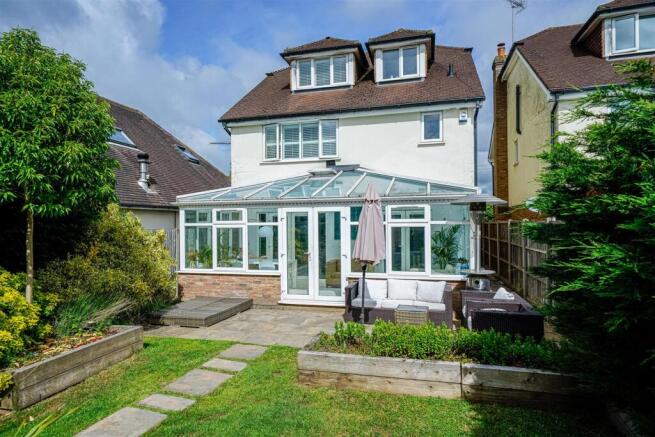 507a-Watford-Road-1013.jpg