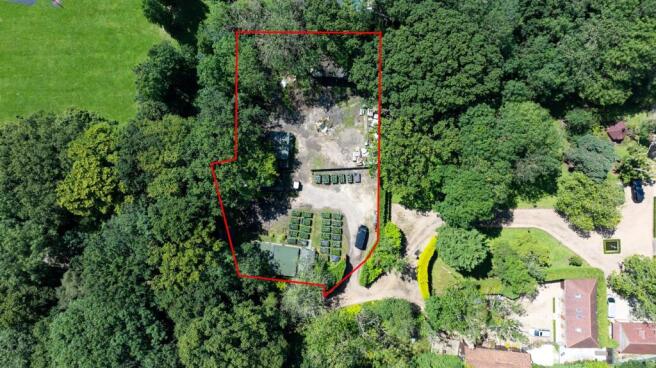 Woodbury-Manor-Plot-Shot- Whole Plot.jpg