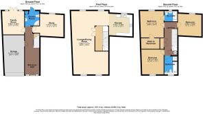 17-Ellis-Fields FP.jpg