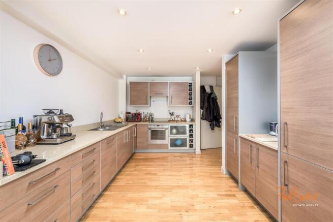 220401 - 6 Grange Street Mews - 07 [WM].jpg