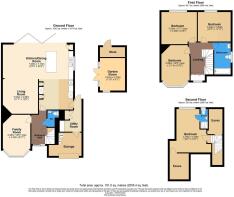 12-PARK-AVENUE,-ST-ALBANS,-.jpg