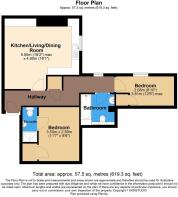 Flat-2,-Abbey-Chambers,-Verulam-Road.jpg