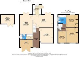 8-Queens-Crescent FP.jpg