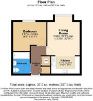 14-Chatsworth-Court.jpg