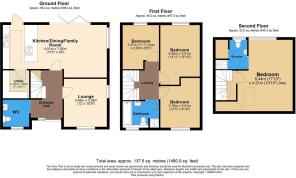 3a-Cloister-Garth new.jpg