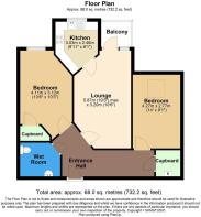 40-Eleanor-House.jpg