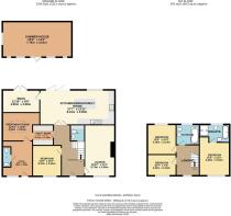 Floor plan.jpg
