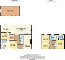 Alternative Annex Floor Plan.jpg