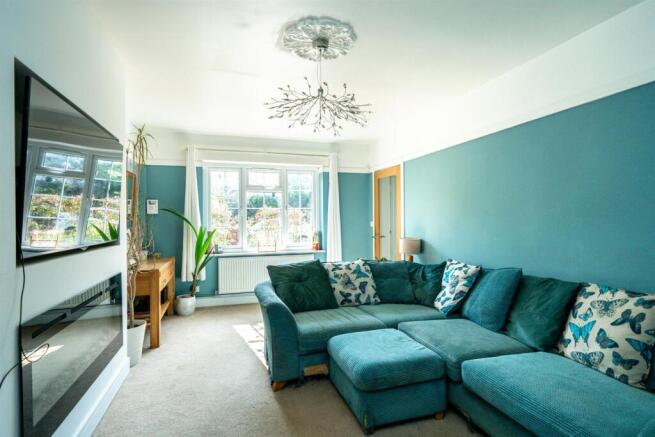 26-Oaklands-Lane-2019.jpg