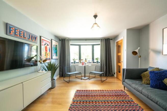 49-Windmill-Avenue-1017.jpg