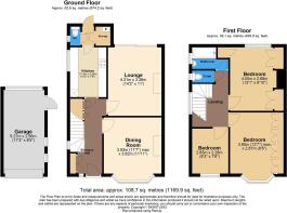 35-Beechwood-Avenue FP.jpg