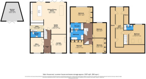 Floorplan amended.png
