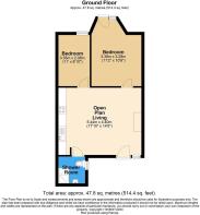 Flat-4-Lindsay-Court.jpg