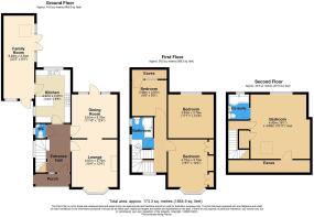 5-Palfrey-Close.jpg