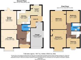 16-Palfrey-Close_-.jpg