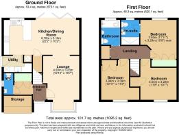 20-Stanhope-Chase.jpg