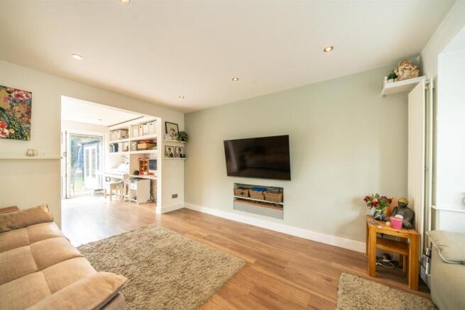 20-Stanmore-Chase-1010.jpg
