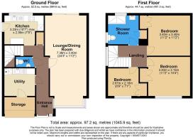 14-Holts-Meadow[1].jpg