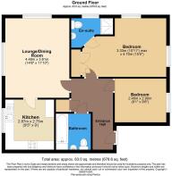 Flat-1-Clement-Court.jpg